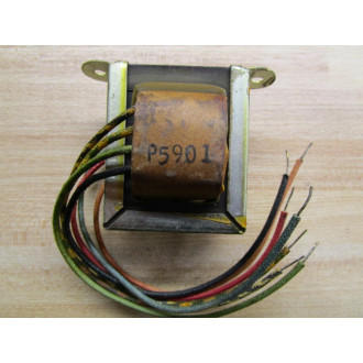 CNT-23 Transformer 7 31-6 - New No Box