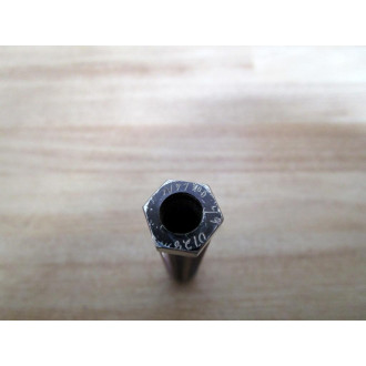 Anderson Gre N97900 Press Adj. Rel. Vlv. Screw