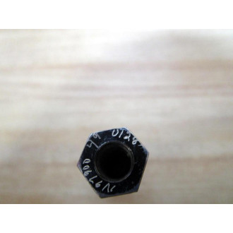 Anderson Gre N97900 Press Adj. Rel. Vlv. Screw