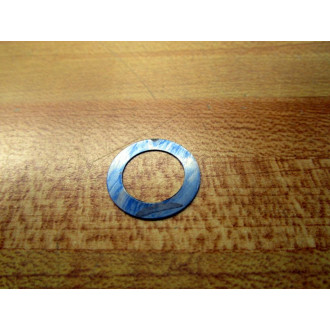 91124A063 Shim (Pack of 25)