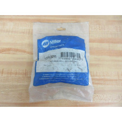 Miller 151026 Drive Roll Kit