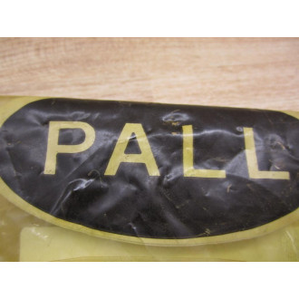 Pall MCY 1001 EC Filter Cartidge 3 Micron (Pack of 2) - New No Box