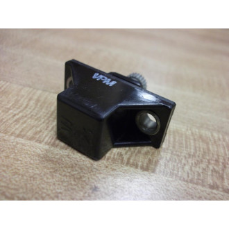Allen Bradley N18 Overload Relay Heater Element (Pack of 5)