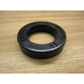 Weco 3228096 Oil Seal