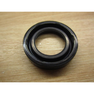 Weco 3228096 Oil Seal
