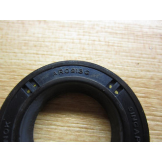 Weco 3228096 Oil Seal