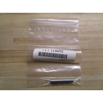 Integrated Supply 119455 Spring (Pack of 12)
