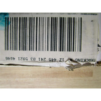 Integrated Supply 119455 Spring (Pack of 12)