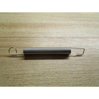 Integrated Supply 119455 Spring (Pack of 12)