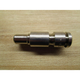 FMC 3229278 Stem