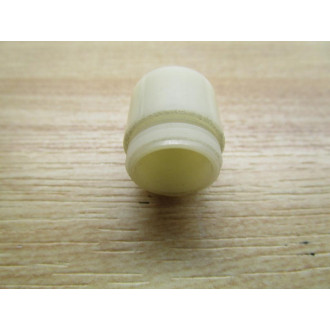 0052600590 Cap Lens (Pack of 2)