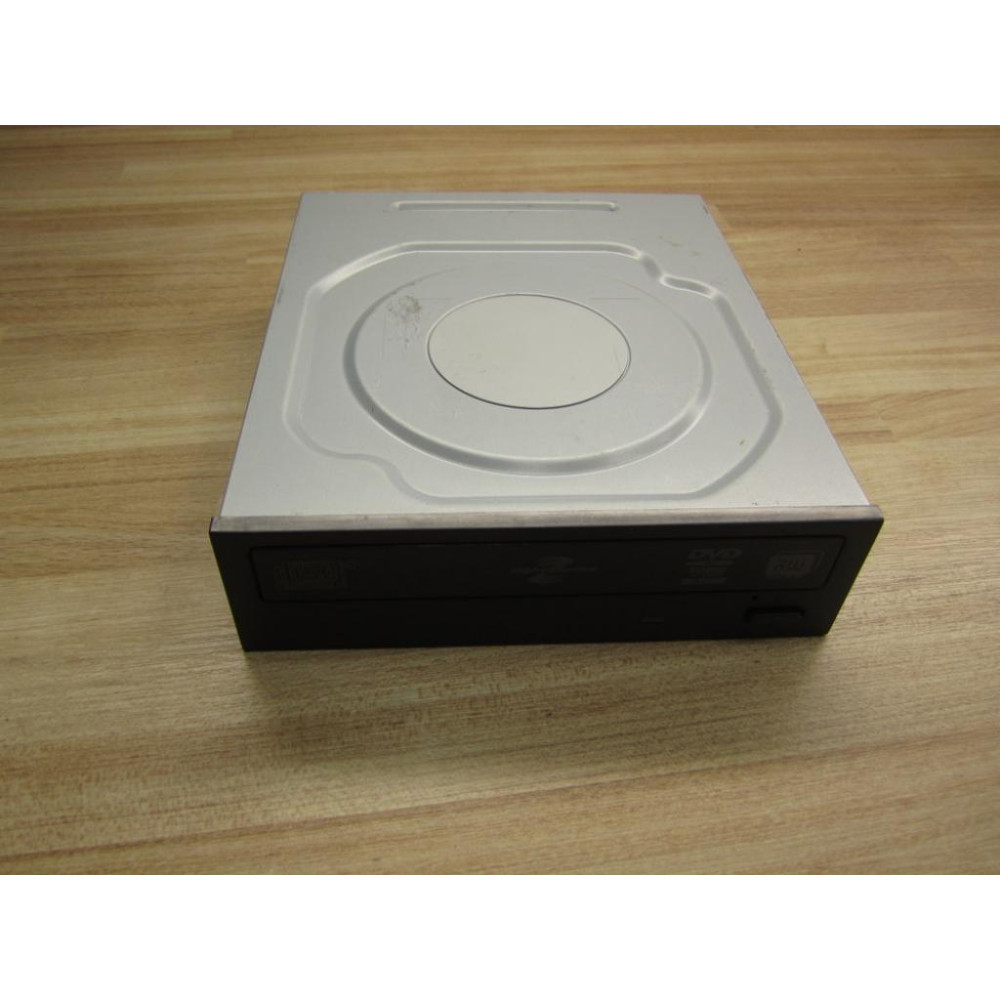 HP DH-16AAL DVDCD Rewritable Internal Drive - Used