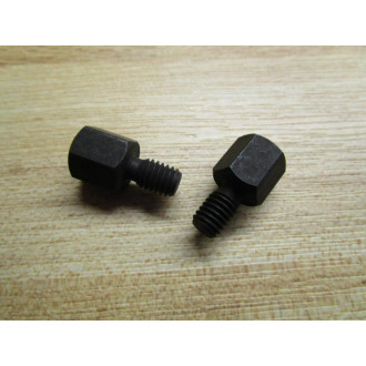 4000068144 Button M610SRB (Pack of 2)