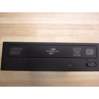 HP DH-16AAL DVDCD Rewritable Internal Drive - Used