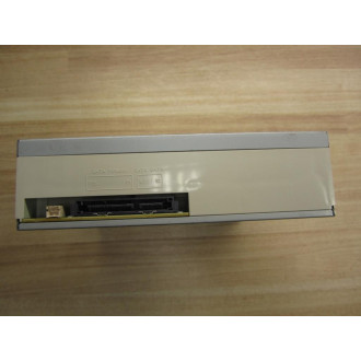 HP DH-16AAL DVDCD Rewritable Internal Drive - Used