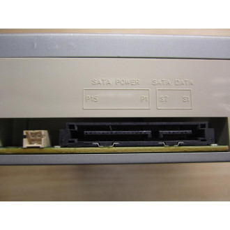 HP DH-16AAL DVDCD Rewritable Internal Drive - Used