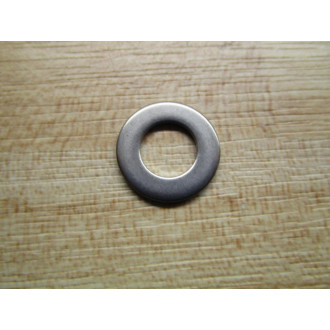 Flowserve 04302380 Washer, Gland (Pack of 8) - New No Box