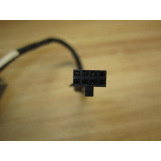 0465721 Power Switch With Speaker - Used