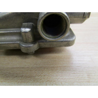 General Instrument 10TN Controller - New No Box