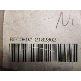 GN3C640349034 Cam Follower Wrench (Pack of 5)