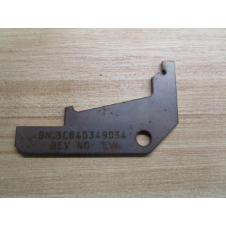 GN3C640349034 Cam Follower Wrench (Pack of 5)