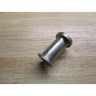 8BB-1001-1 Coupling (Pack of 4)