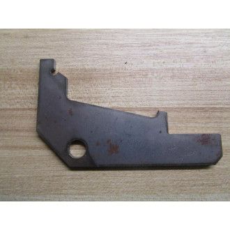 GN3C640349034 Cam Follower Wrench (Pack of 5)