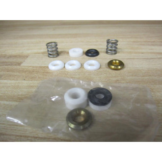 591-920 Hardware Kit 591920 - New No Box