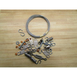 Wayne Dalton 813-0047 Kit