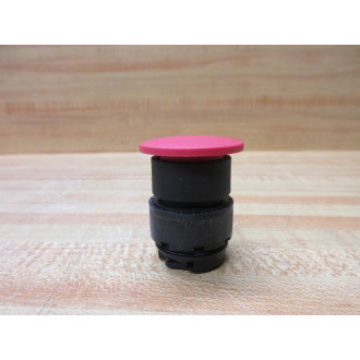 General Electric 080XTER GE CEMA Push Button