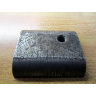 De-Sta-Co 8ML-066-1 Link 8ML0661 (Pack of 2)