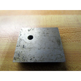 De-Sta-Co 8ML-066-1 Link 8ML0661 (Pack of 2)