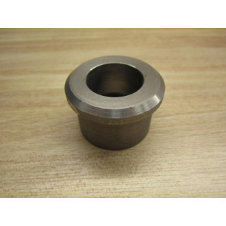 Miller Fluid Power 051-KR064-00100 Rod Seal Kit 171862