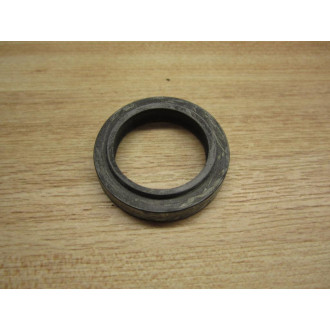 Miller Fluid Power 051-KR064-00100 Rod Seal Kit 171862