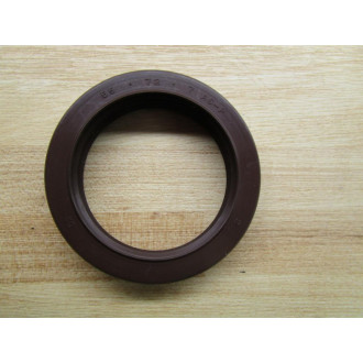 Harwal Seals ADL-P Seal ADLP (Pack of 12)