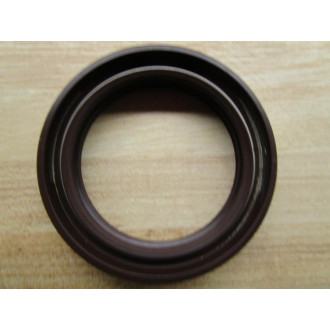 Harwal Seals ADL-P Seal ADLP (Pack of 12)