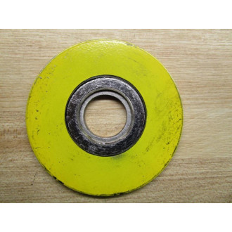 Flexitallio B16-20 304FGNG Gasket 34" 2500 ASME 110075311709 (Pack of 10)