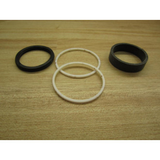 Miller Fluid Power 181-KB001-150 Cylinder Bore Kit