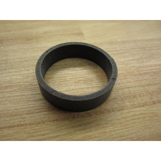 Miller Fluid Power 181-KB001-150 Cylinder Bore Kit