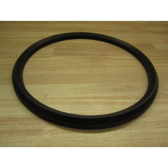 Elwell Parker 66491222 Packing Seal Kit - New No Box