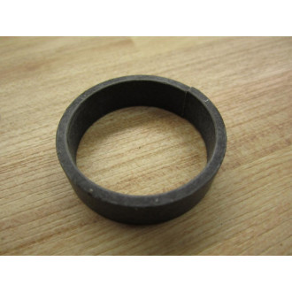 Miller Fluid Power 181-KB001-150 Cylinder Bore Kit