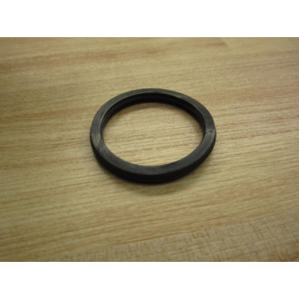 Miller Fluid Power 181-KB001-150 Cylinder Bore Kit