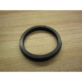 Miller Fluid Power 181-KB001-150 Cylinder Bore Kit