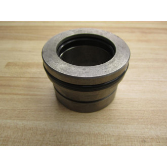 Midwest TW8002 Seal Kit - New No Box
