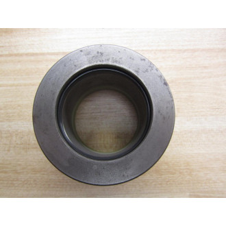 Midwest TW8002 Seal Kit - New No Box