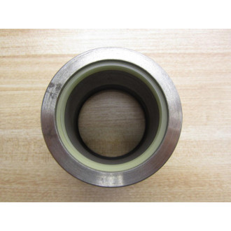 Midwest TW8002 Seal Kit - New No Box