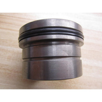 Midwest TW8002 Seal Kit - New No Box