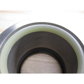 Midwest TW8002 Seal Kit - New No Box