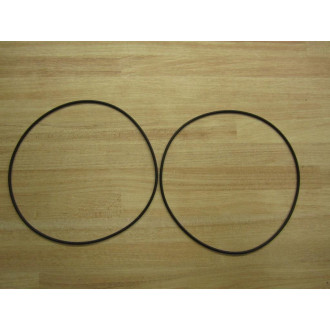 Midwest TW8002 Seal Kit - New No Box