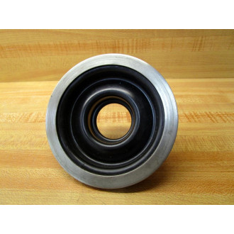 Johnson Controls 293 AE-016-C Pump JNT Gear Seal 0062111221 - New No Box